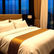 Hilton Friends and Family Discount (FFTP) vs Hilton Team Member Rate (TMTP): Which Go Hilton Discount Saves You More?