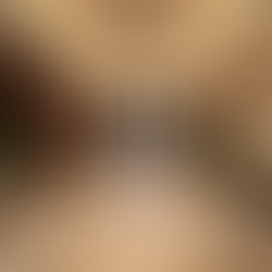 Unlock Savings with Marriott MMP Rates