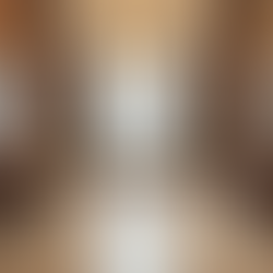 Guide to Marriott MMP Purchases