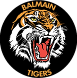 Balmain_Tigers.png