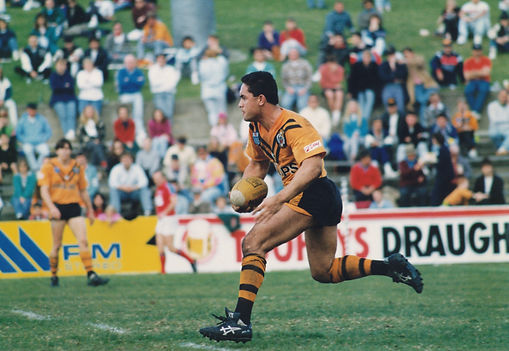 P393 1991 Martin Marsella.jpg