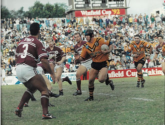 SKM_C30824052008020_0002 (002).jpg