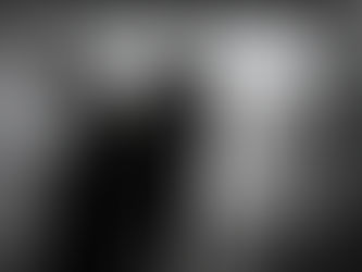 "Nadie sabe qué es el socialismo (versión cubana)"