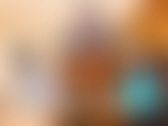 La Revolución de la Croqueta.