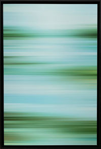 Soothing art, calming art, cool art, coastal modern, beach art, seascape, soft green, pale blue, vivid blue art, motion 
blur, masculine art, peaceful art, soft art, lowcountry artwork, digital artwork, new media art, marsh art, Savannah Art, Tybee Island Art
