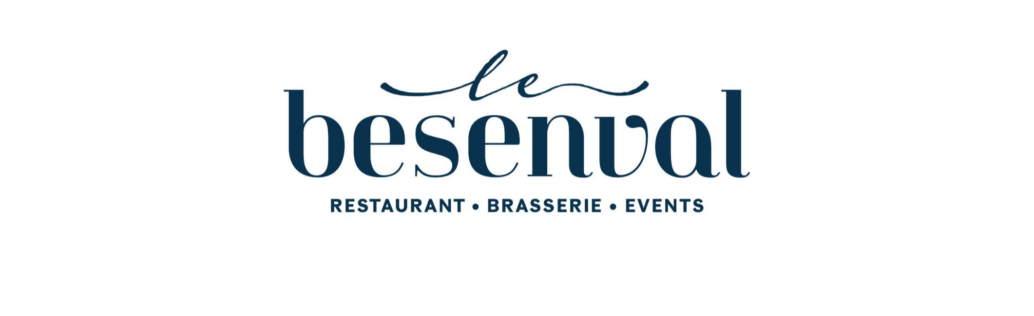 Le Besenval
