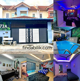 Port Dickson, Negeri Sembilan