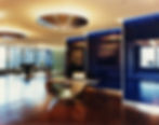 Midtown Office NYC