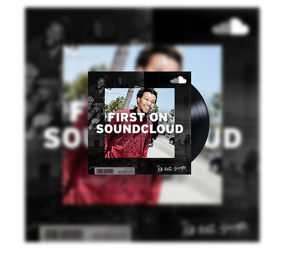 album cover design.png