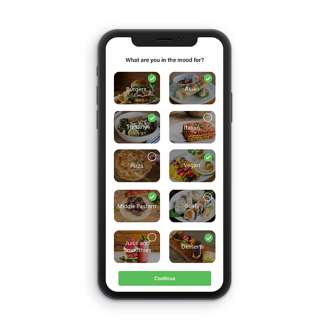 what are you in the mood for.png