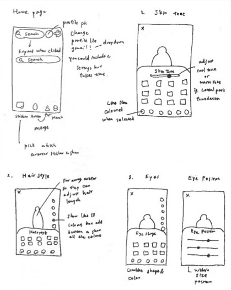 Screen Shot 2019-12-16 at 5.31_edited.jp