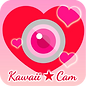 kawaiicam icon rounded corners.png