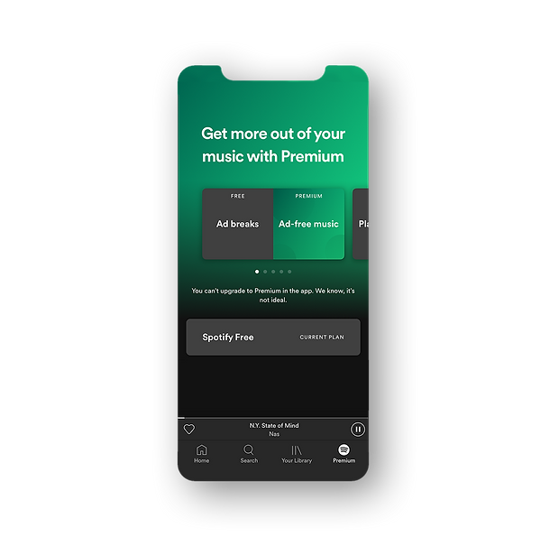 current premium 1.png