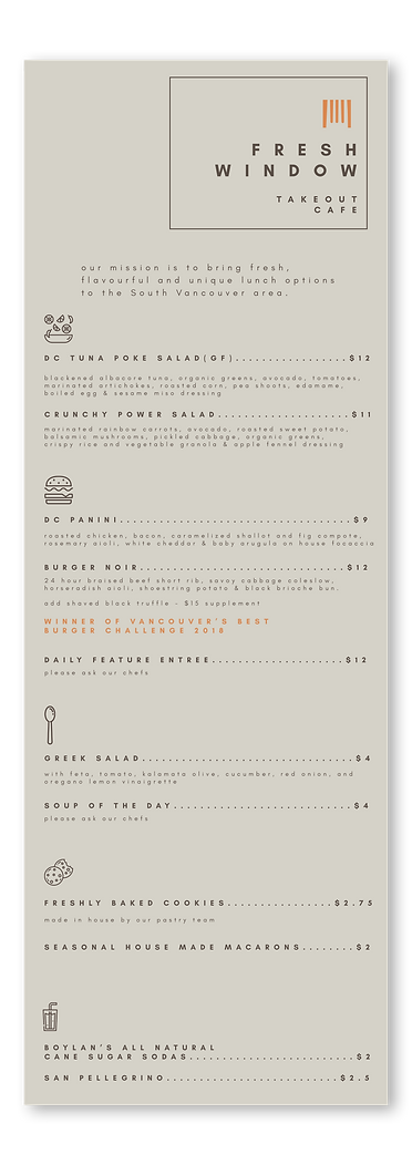 fresh window menu big NEW.png