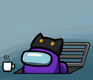 headshot (1).png