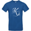 Miniature : TSHIRT KDS "EUPHORIA" KIDS