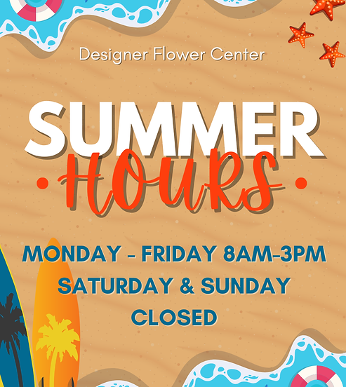SUMMER HOURS 2026.png