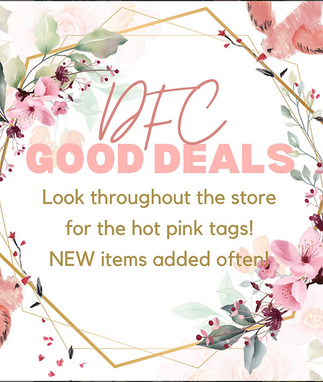 SpringGoodDeals.PNG