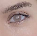 240_F_140347200_0GeFtnc2b4zYuGzy0Jkbj0tK