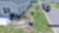 photo JULY 30TH-READY 8.JPG