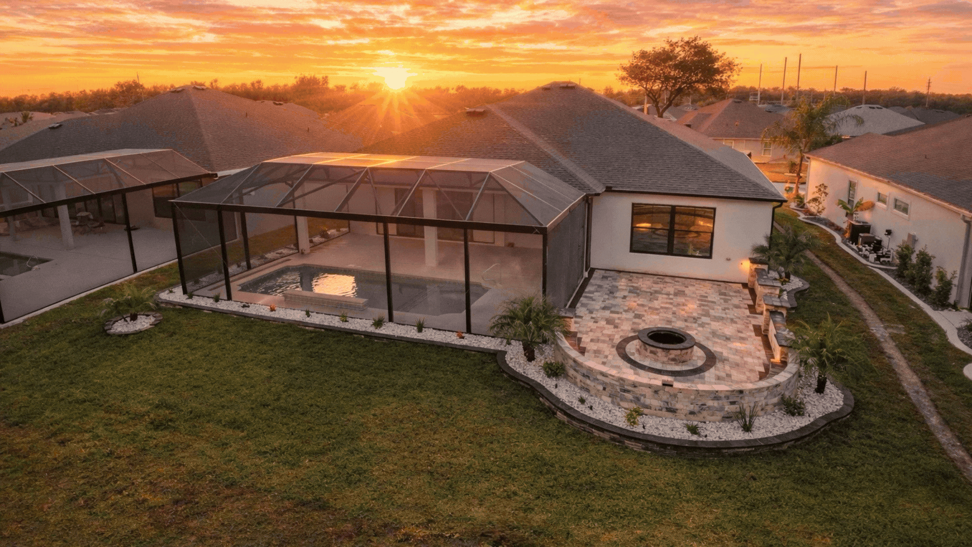 Untitled design-2.gif