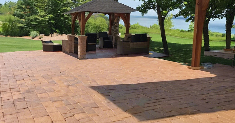 somebody hydro coating  pavers.jpg