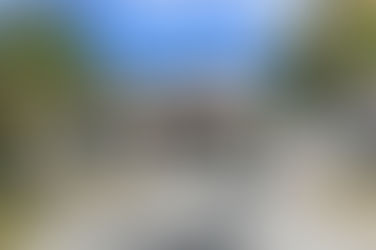 Remedial Builder Central Coast