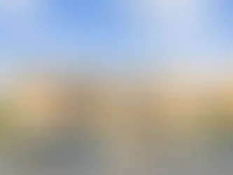 Remedial Repair Epping