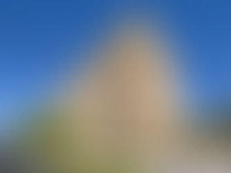 Remedial Builder Eastern Suburbs