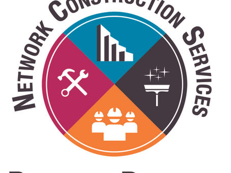 Remedial Builder Sydney