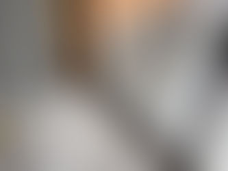 Remedial Building Services