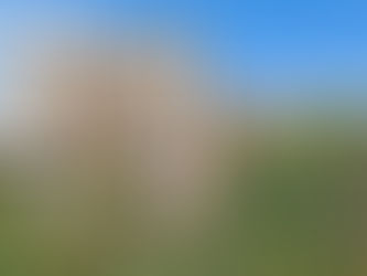 Remedial Building Services Sydney