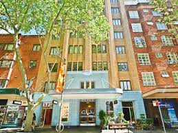 Remedial Building Services