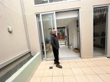 Remedial Builder Central Coast