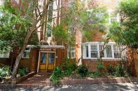 Remedial Builder Sydney