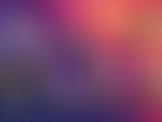 Remedial Builder Sydney