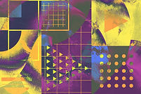 AdobeStock_183590908.jpeg