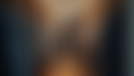 Improve energy flow in small spaces with these Feng Shui tips: