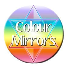 colour_mirrors_220px_web-removebg-preview.webp