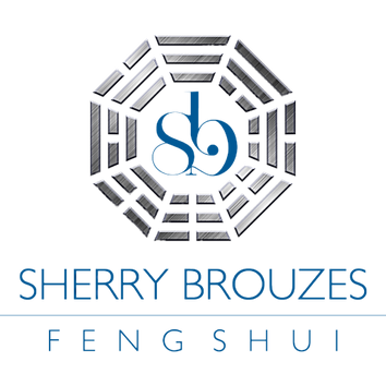 SB logo Blue_edited.png