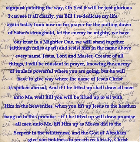 TESSIE LETTER 2.jpg