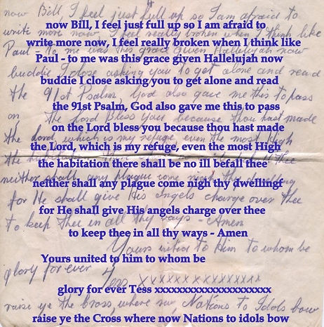 TESSIE LETTER 4.jpg
