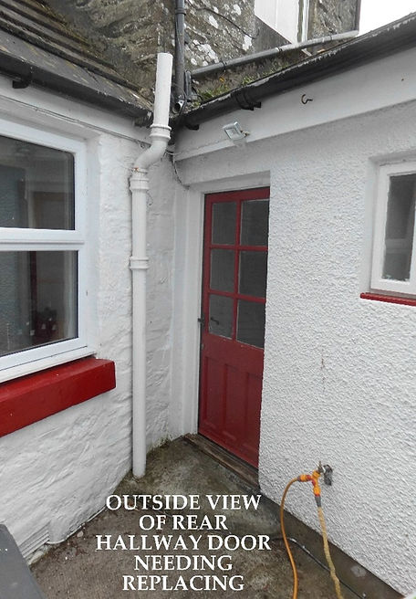 13 REAR HALLWAY DOOR.jpg