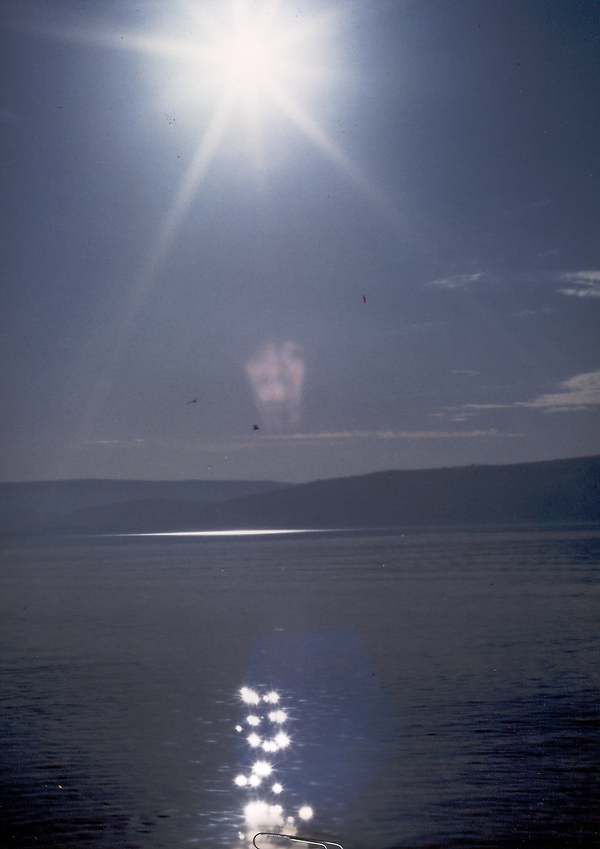 GALILEE SPECIAL PICTURE 1 (2).bmp
