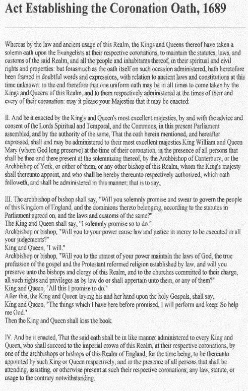 19 CORONATION OATH.jpg