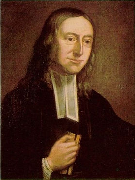 JOHN WESLEY.jpg