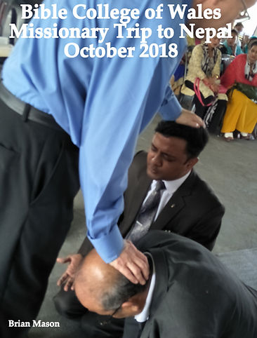 3 RAVINDER NEPAL - Copy.jpg