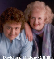 D & L GRIFFITHS.jpg