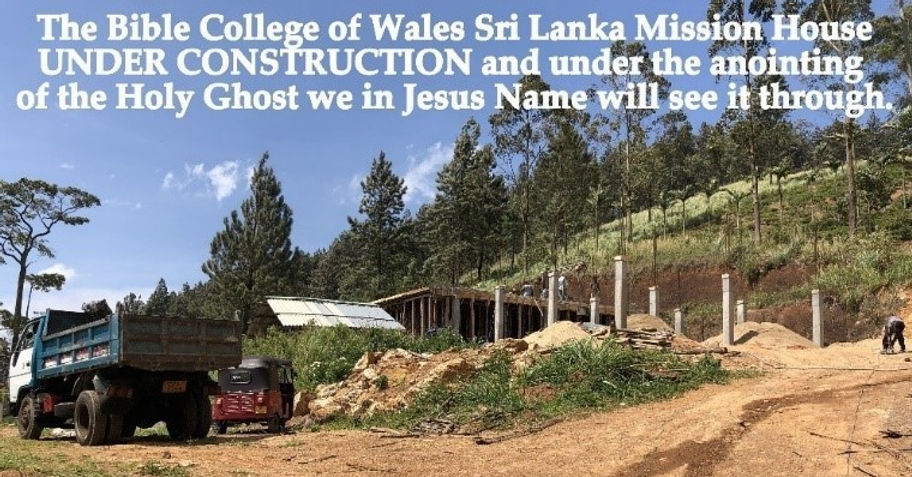 40 MISSION HOUSE.jpg