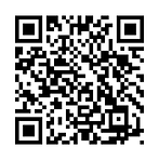 qrcode-canvas (5).png